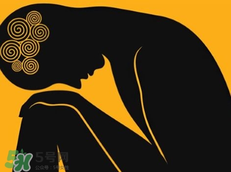 抑郁癥會導(dǎo)致生活不能自理嗎？抑郁癥會引起什么病