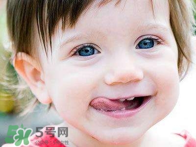兔唇是什么？兔唇是什么原因造成的？