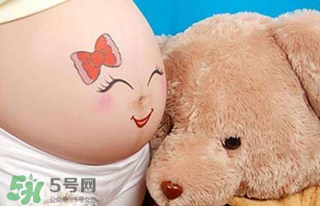 兔唇可以治嗎？兔唇修補術(shù)