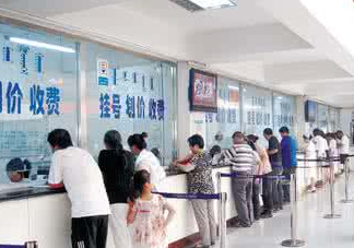 塵肺病掛什么科室？塵肺病要做哪些檢查