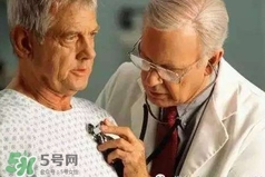 心臟病是怎么引起的？心臟病的早期癥狀有哪些