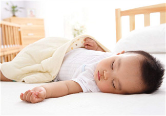 嬰兒床上用品什么牌子好？嬰兒床上用品哪個牌子好？