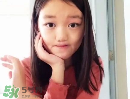 兔唇能檢查出來(lái)嗎？兔唇能完全修復(fù)嗎？