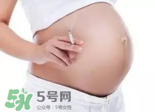 兔唇可以治嗎？兔唇修補術(shù)