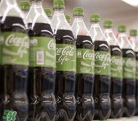 可口可樂(lè)no sugar好喝嗎？可口可樂(lè)coke no sugar味道
