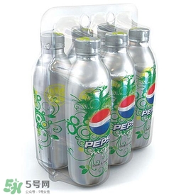 可口可樂(lè)no sugar好喝嗎？可口可樂(lè)coke no sugar味道