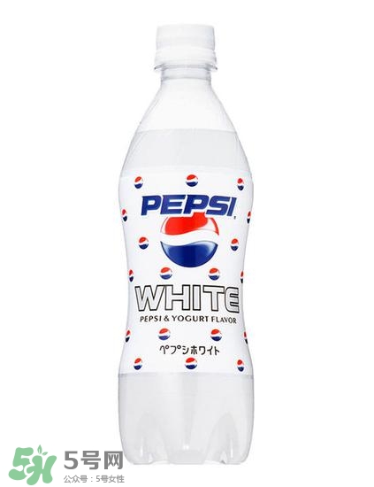 可口可樂(lè)no sugar好喝嗎？可口可樂(lè)coke no sugar味道