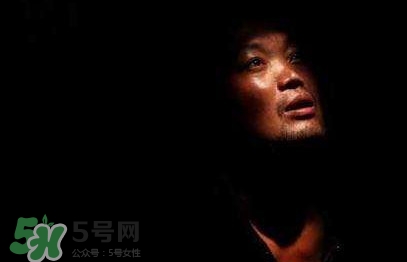 塵肺病吃什么藥能清肺？塵肺病國家有什么政策