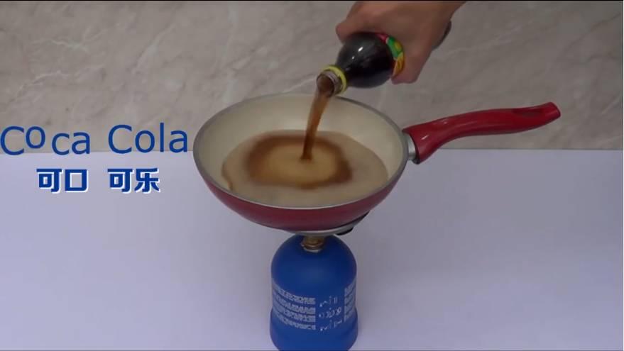 可口可樂零度真的無糖嗎？可口可樂糖尿病人可以喝嗎？