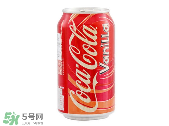 可口可樂(lè)no sugar好喝嗎？可口可樂(lè)coke no sugar味道