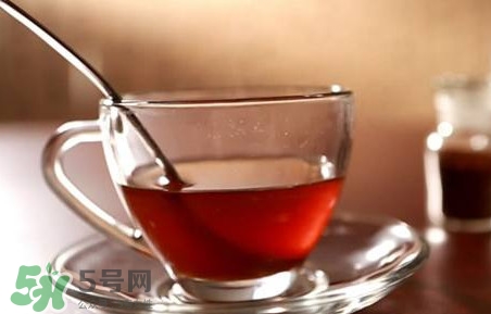 感冒藥和退燒藥能一起吃嗎？感冒藥不能和什么一起吃