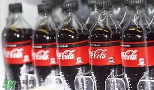 可口可樂(lè)no sugar多少錢(qián)？可口可樂(lè)coke no sugar價(jià)格