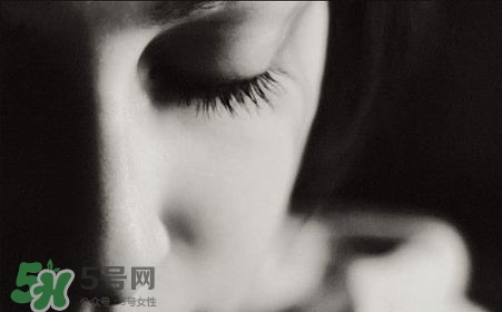 抑郁癥會(huì)復(fù)發(fā)嗎？抑郁癥會(huì)傳染嗎？