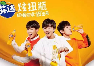 ?芬達(dá)扭扭瓶怎么扭？芬達(dá)扭扭瓶為什么扭不動？