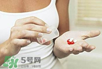 感冒了吃什么好的快？常見感冒藥有哪些？