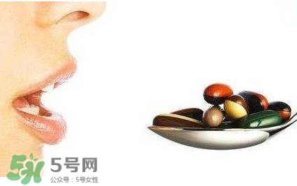 感冒了吃什么好的快？常見感冒藥有哪些？
