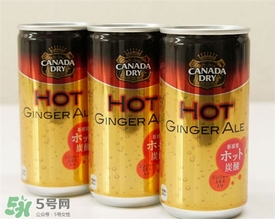 可口可樂(lè)no sugar好喝嗎？可口可樂(lè)coke no sugar味道
