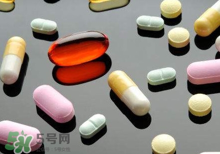 感冒藥一天吃幾次？感冒藥一般幾個小時吃一次