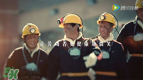 塵肺病怎么得的？塵肺病怎么預防