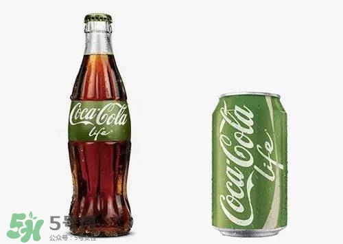 可口可樂plus好喝嗎？可口可樂coca cola plus味道怎樣