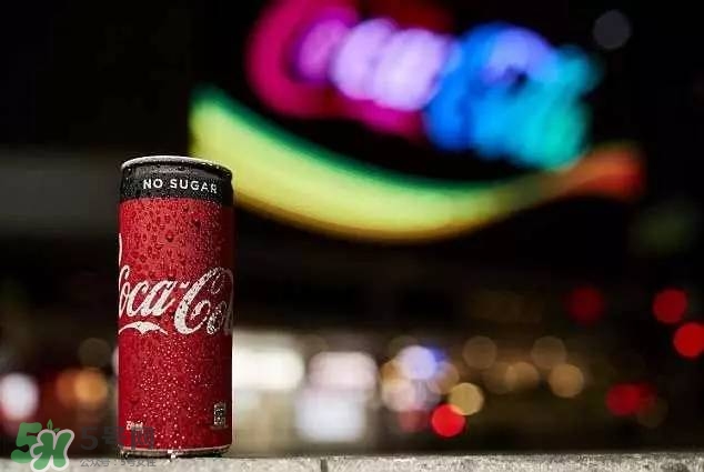 可口可樂(lè)no sugar多少錢(qián)？可口可樂(lè)coke no sugar價(jià)格