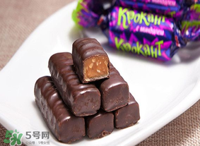俄羅斯紫皮糖多少錢一斤？俄羅斯紫皮糖一斤多少塊？