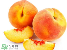 黃油桃多少錢(qián)一斤？黃油桃好吃嗎？