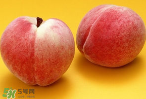 毛桃熱量高嗎？一個(gè)毛桃的熱量