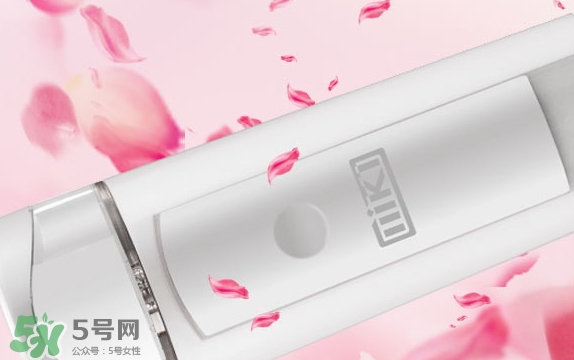 補(bǔ)水儀和蒸臉器哪個(gè)好？補(bǔ)水儀和蒸臉器區(qū)別