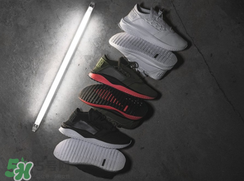 puma tsugi shinsei多少錢(qián)？彪馬新款運(yùn)動(dòng)鞋專柜價(jià)格