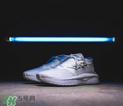 puma tsugi shinsei多少錢(qián)？彪馬新款運(yùn)動(dòng)鞋專柜價(jià)格