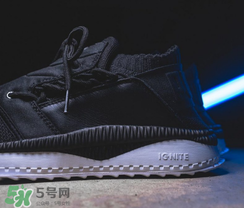 puma tsugi shinsei多少錢(qián)？彪馬新款運(yùn)動(dòng)鞋專柜價(jià)格