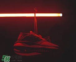 puma tsugi shinsei多少錢(qián)？彪馬新款運(yùn)動(dòng)鞋專柜價(jià)格