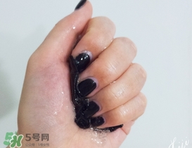 dr.althea艾醫(yī)生黑白面膜怎么樣？艾醫(yī)生面膜黑色白色區(qū)別