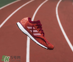 adidas adizero prime boost限量跑鞋多少錢？