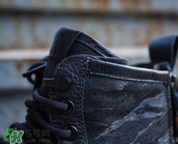 nike sf af1 mid tiger camo怎么樣？耐克空軍一號虎紋迷彩開箱測評