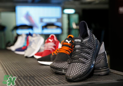 puma netfit什么時(shí)候推出？彪馬netfit鞋帶技術(shù)上市時(shí)間
