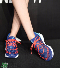 puma netfit什么時(shí)候推出？彪馬netfit鞋帶技術(shù)上市時(shí)間