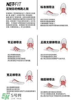 puma netfit怎么樣？彪馬puma netfit跑鞋評測