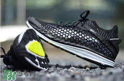 puma netfit怎么樣？彪馬puma netfit跑鞋評測