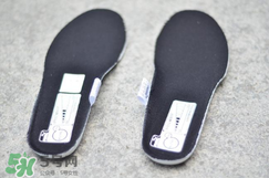 puma netfit怎么樣？彪馬puma netfit跑鞋評測
