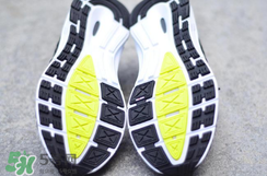 puma netfit怎么樣？彪馬puma netfit跑鞋評測