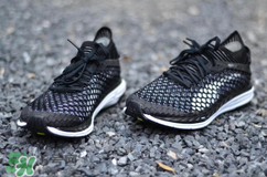 puma netfit怎么樣？彪馬puma netfit跑鞋評測