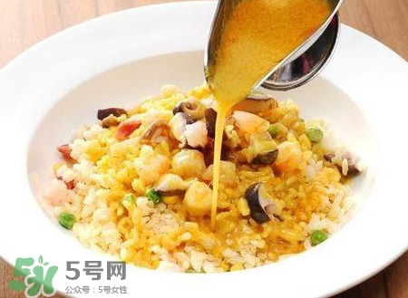 咖喱粉怎么用？咖喱粉什么牌子好