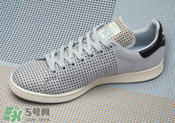 kvadrat與adidas stan smith聯(lián)名系列運(yùn)動(dòng)鞋什么時(shí)候發(fā)售？