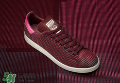 kvadrat與adidas stan smith聯(lián)名系列運(yùn)動(dòng)鞋什么時(shí)候發(fā)售？