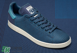kvadrat與adidas stan smith聯(lián)名系列運(yùn)動(dòng)鞋什么時(shí)候發(fā)售？