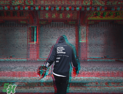 clottee2017春夏unsp系列怎么樣_好看嗎_有哪些款式？