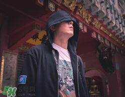 clottee2017春夏unsp系列怎么樣_好看嗎_有哪些款式？