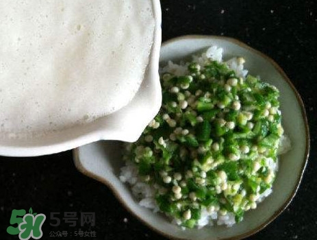 山藥泥拌飯好吃嗎？日本山藥泥拌飯怎么做
